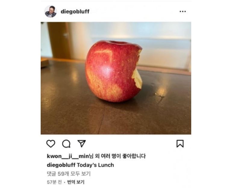 애플페이(ApplePay) 국내사용시작.현대카드제휴