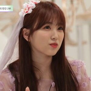 아이즈원 야부키나코 아이즈원 야부키나코