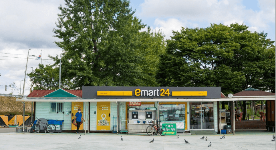 구리코스모스축제-한강예술제-자전거대여 빌려타기-근처맛집-2023년.총정리