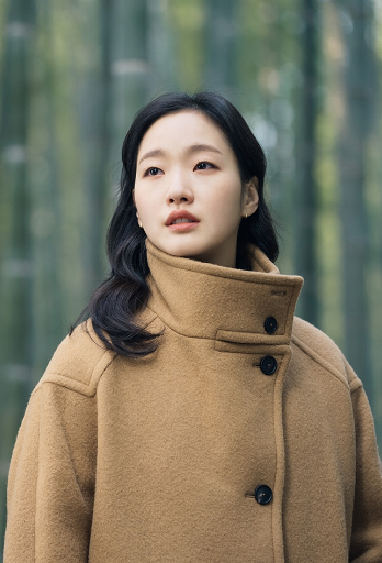 더 킹 : 영원의 군주 인물관계도 및 줄거리