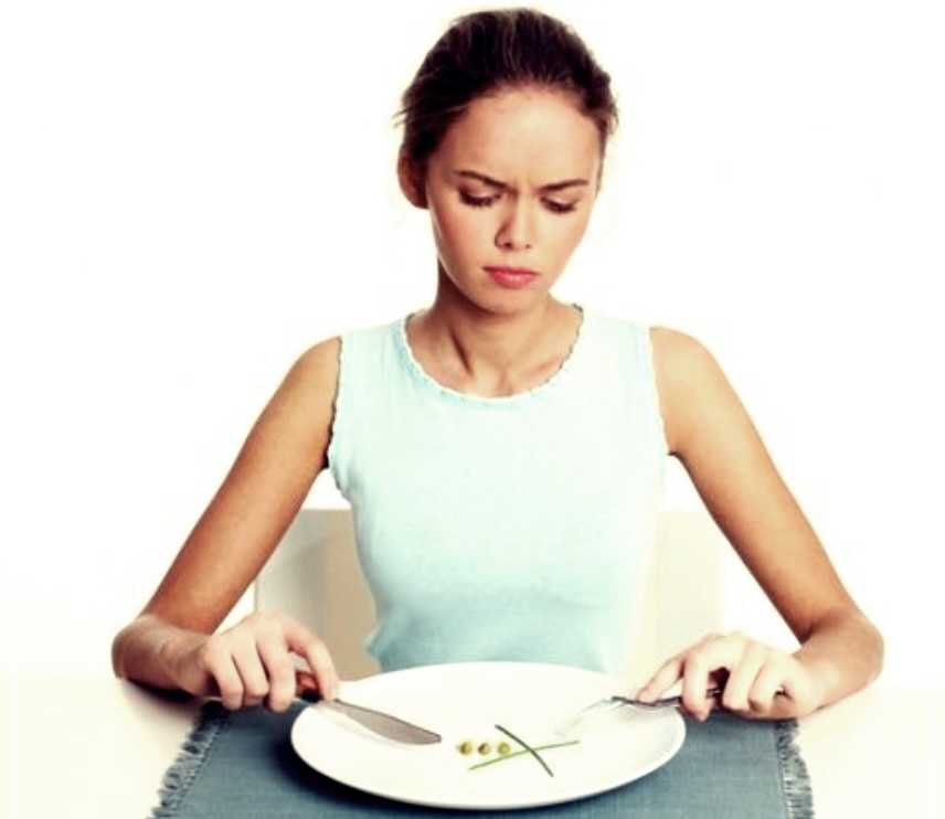 식욕부진? 식욕촉진제를 통한 해결책과 주의사항