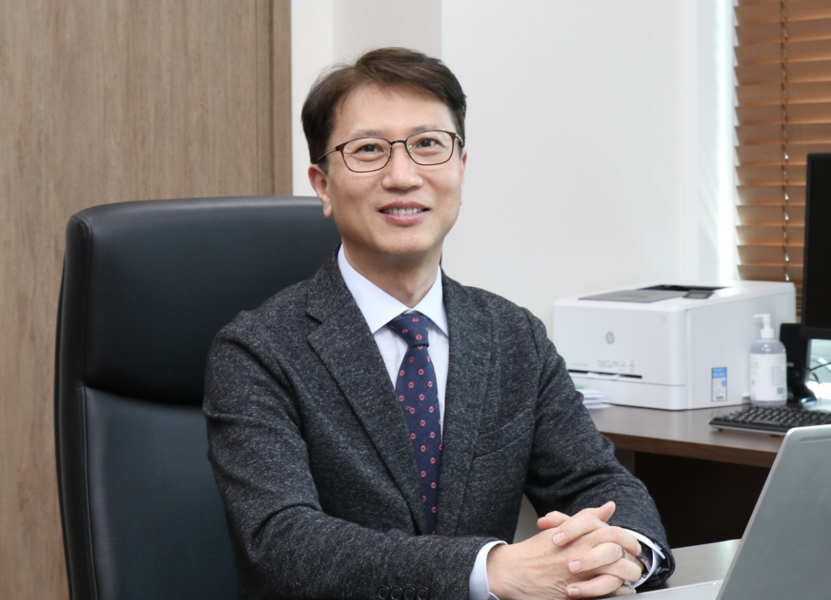 이규민 프로필2