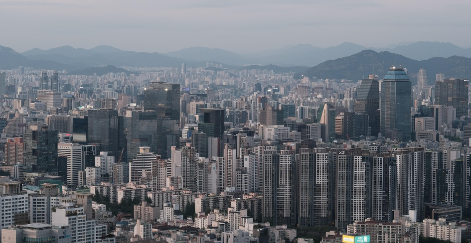 청량리 이름에 남아 있는 고려시대 역참의 기억