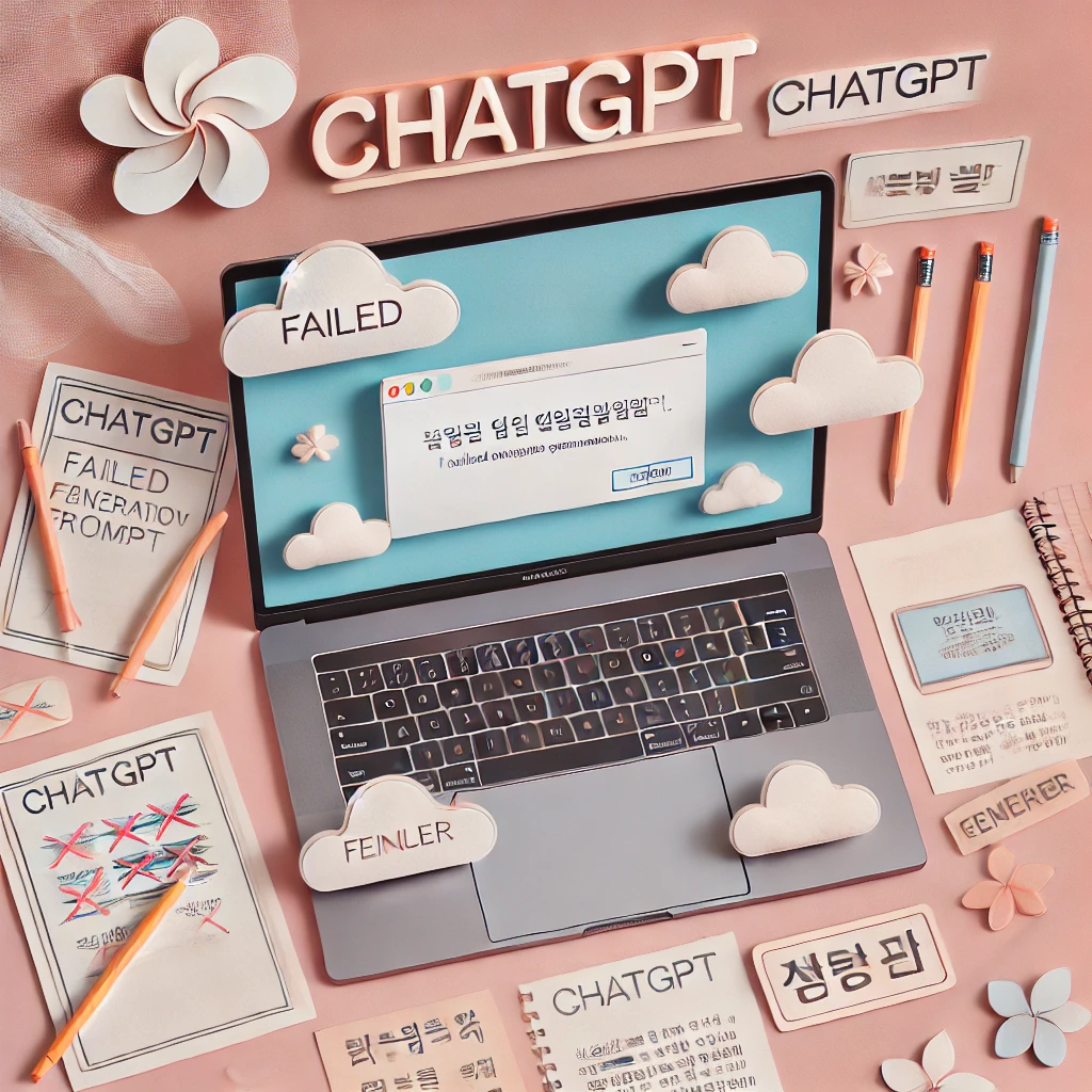 챗지피티 지브리 오류&amp;#44; 챗지피티 지브리 버전 오류&amp;#44; 챗지피티 지브리 오류 프롬프트 수정&amp;#44; 챗지피티 지브리 오류 유료 버전 4