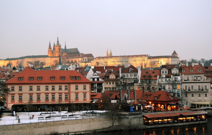 9월 해외여행 추천 예상비용 비자필요여부