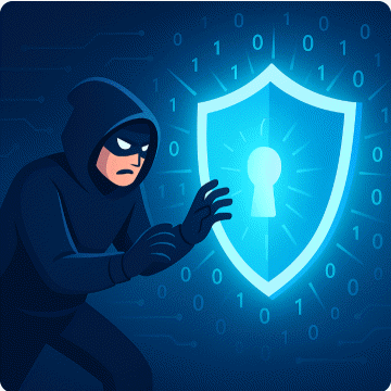 모바일 개인정보 보안 설정2