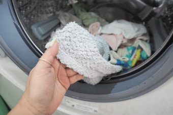 장마철 빨래 냄새 제거방법 [꿉꿉한 냄새 없이 산뜻하게 건조하는 꿀팁!] 장마철 빨래 냄새 제거방법 [꿉꿉한 냄새 없이 산뜻하게 건조하는 꿀팁!] 