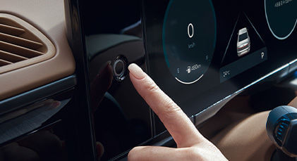 그랜저 하이브리드 단점