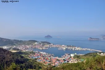 상추자도 배편 배시간표 예약 요금_3