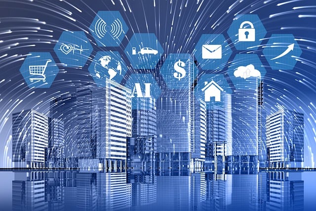고단가 키워드 선정법 2025 &ndash; 검색량과 단가 둘 다 잡는 전략