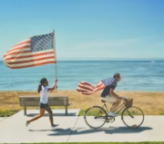 트럼프 탄핵, 현실로 다가올까?