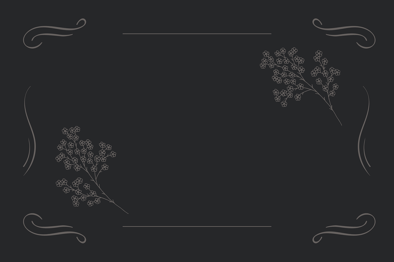 개그콘서트 &amp;#39;故 정세협