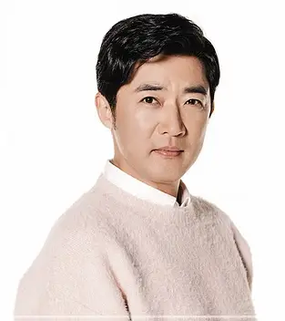 독수리-5형제를-부탁해-OTT-출연진-등장인물-정보