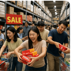 인천 창고형 약국위치