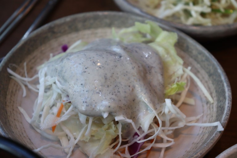 참깨 활용법 – 수확 후 다양한 활용