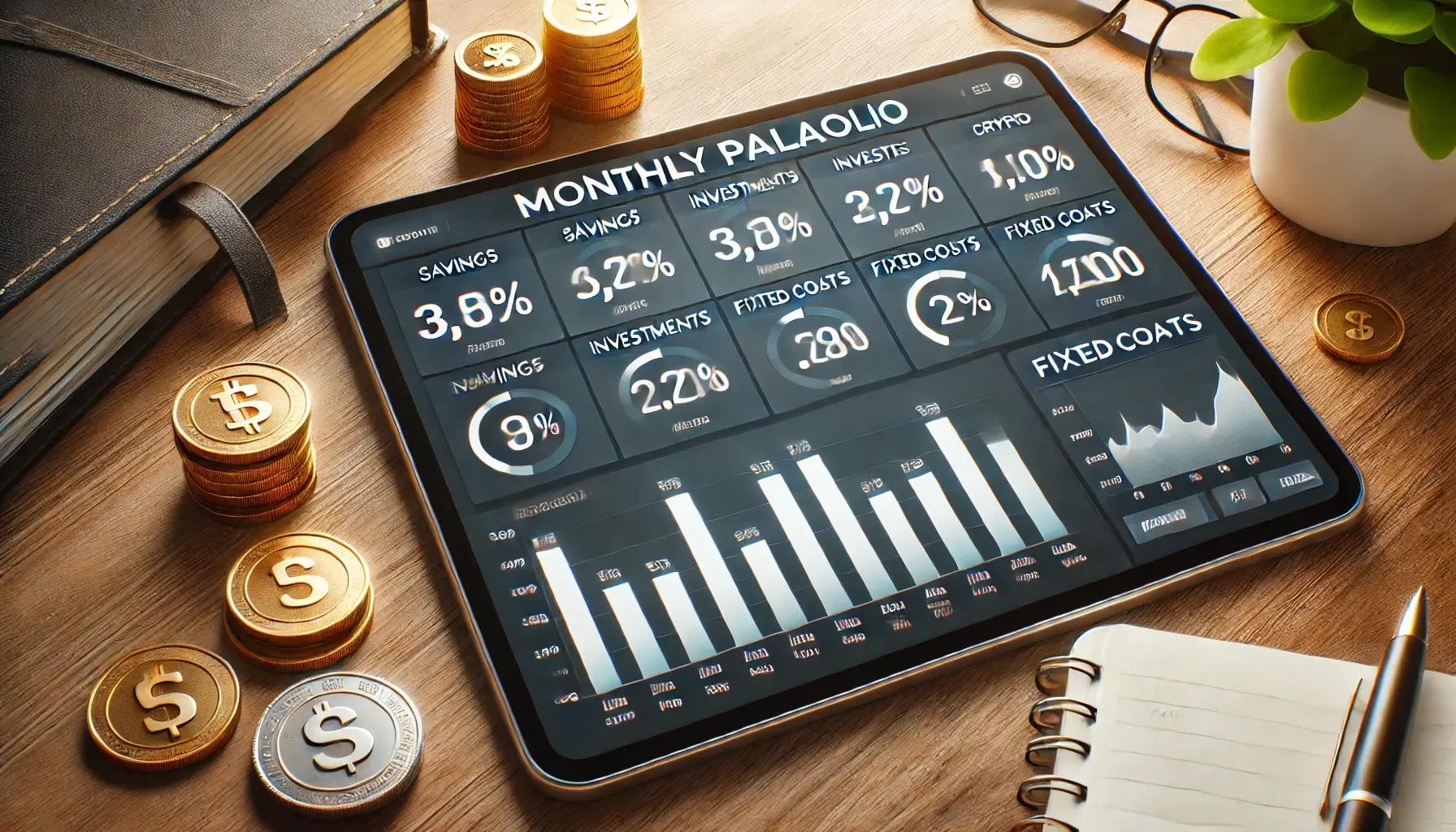 고정지출 줄이기