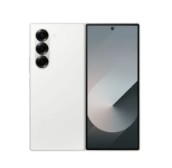 폴드6 사전예약