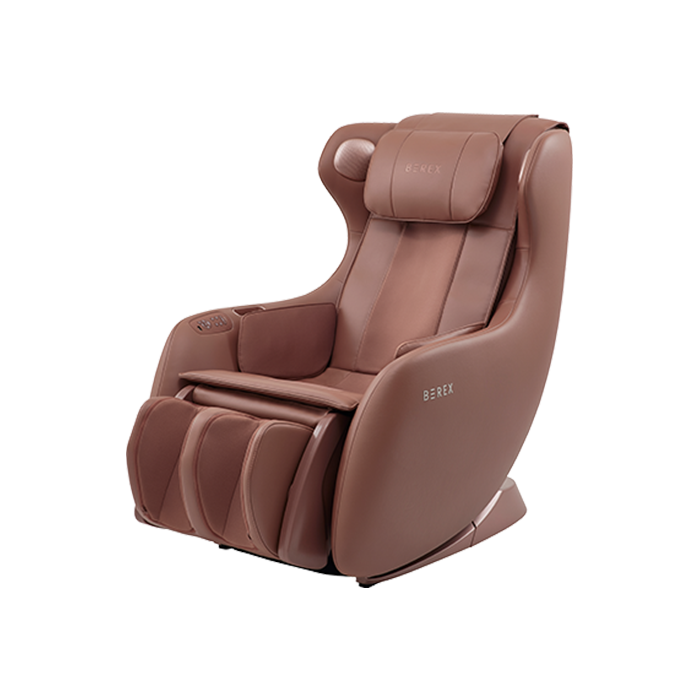 안마의자 완전 정리 (종류&middot;기능&middot;구매팁)