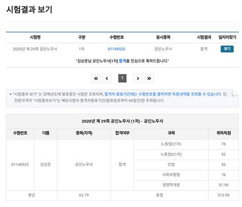노무사2차