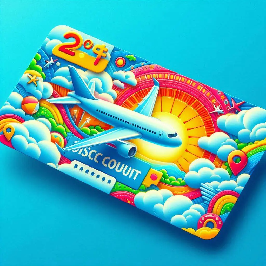 트립닷컴 할인코드