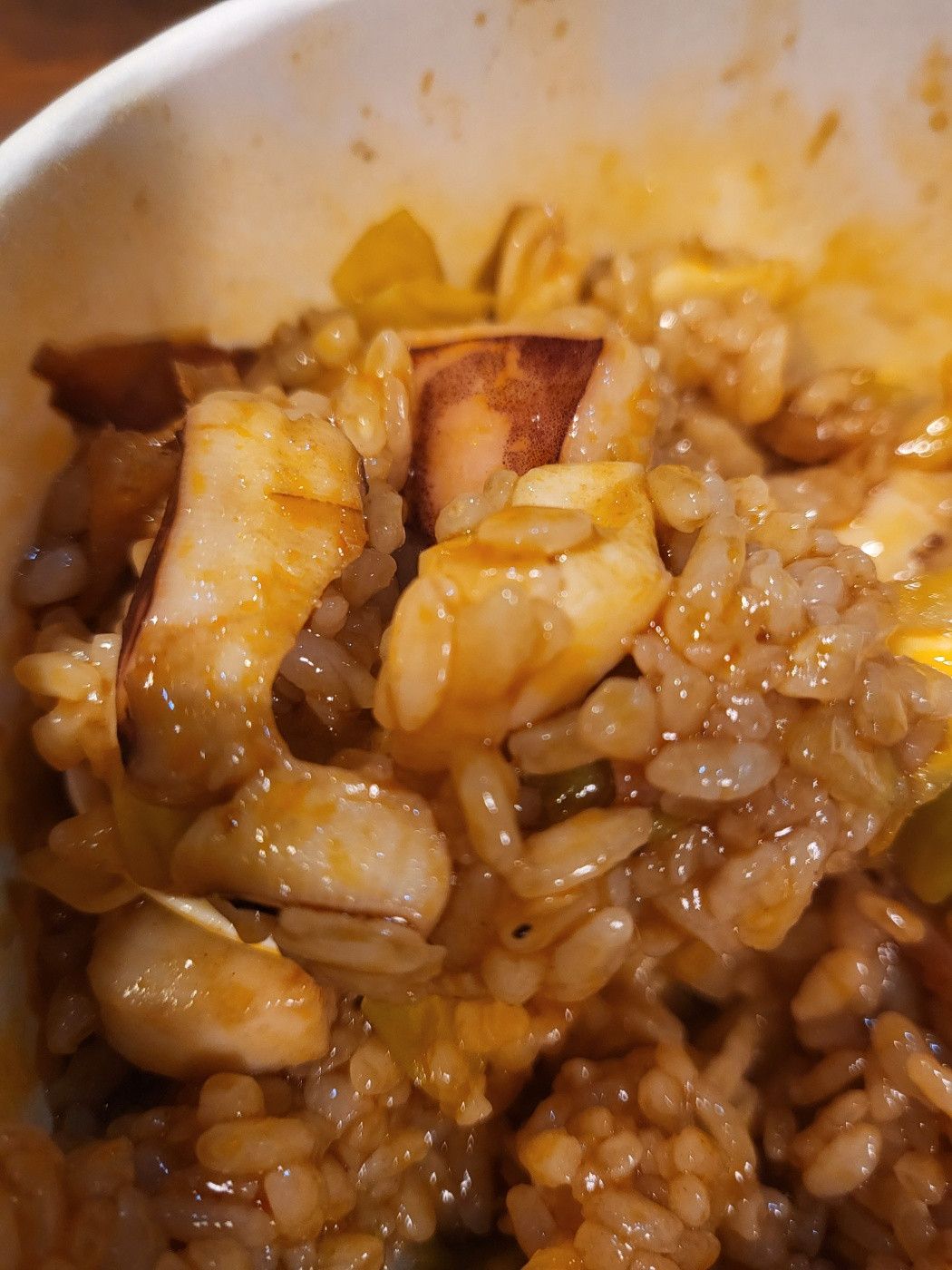 충북대 컵밥 맛집 지지고(GGgo) 아이와 함께 다녀온 충북대 맛집