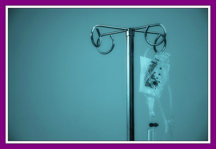 요양병원-대면면회