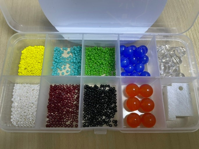 2025 마한역사문화제 일정·장소·프로그램 총정리 관련 사진