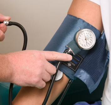 만성 신부전 증상 원인 예방법