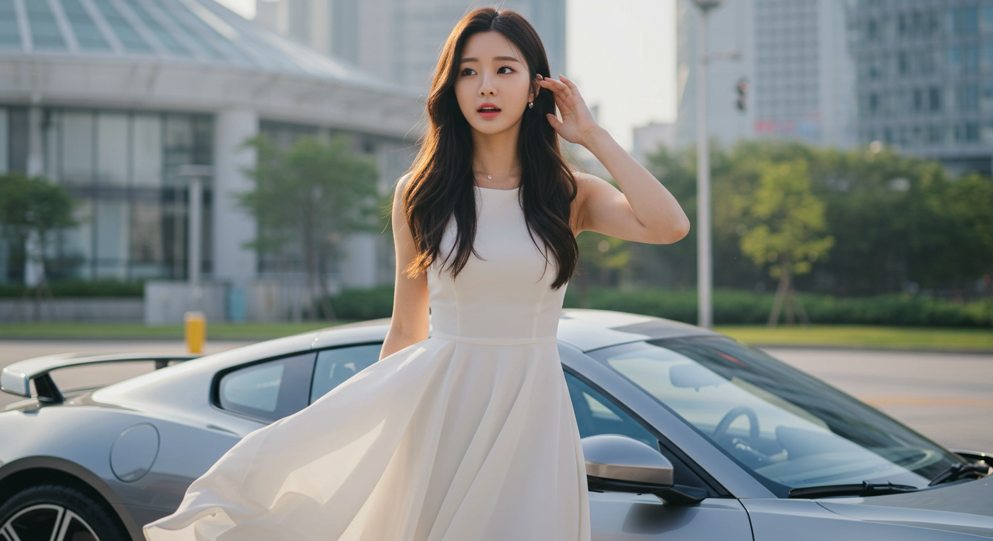 쏘렌토 중고차 가격표