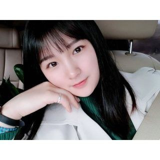 박현경 프로 프로필 아이언 클럽 나이 경력 우승상금