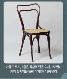 비엔나1900 예매