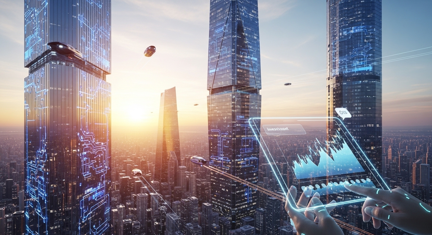 2026년 미국 메모리 반도체 전망