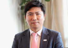 유승민 탁구선수 프로필 대한체육회장 당선