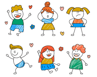 μμ΄λλ΄ μλΉμ€ μ μ²