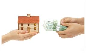 연말정산 월세공제