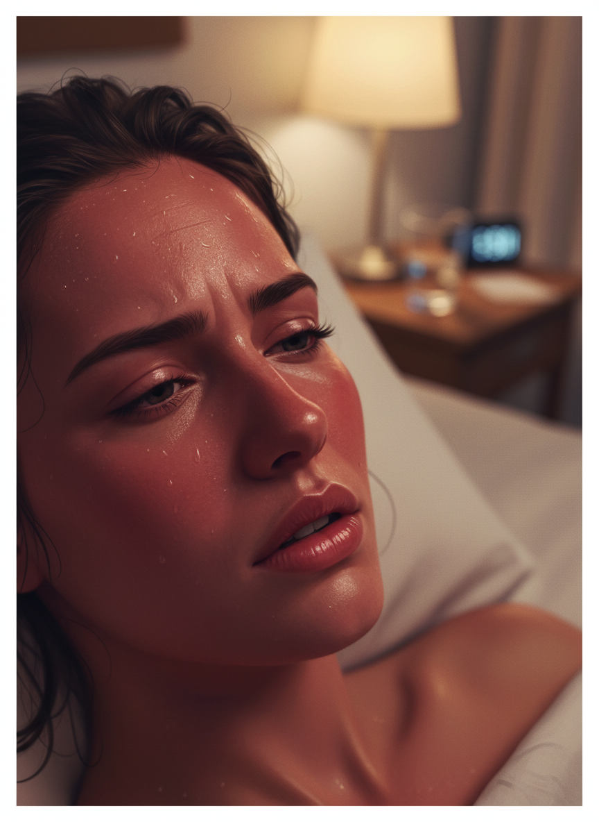 니파바이러스&amp;#44; 지금 당장 알아야 할 감염경로와 예방법