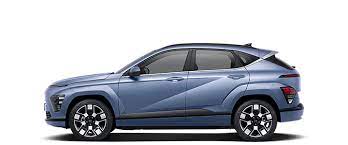 중고차 매매 사이트