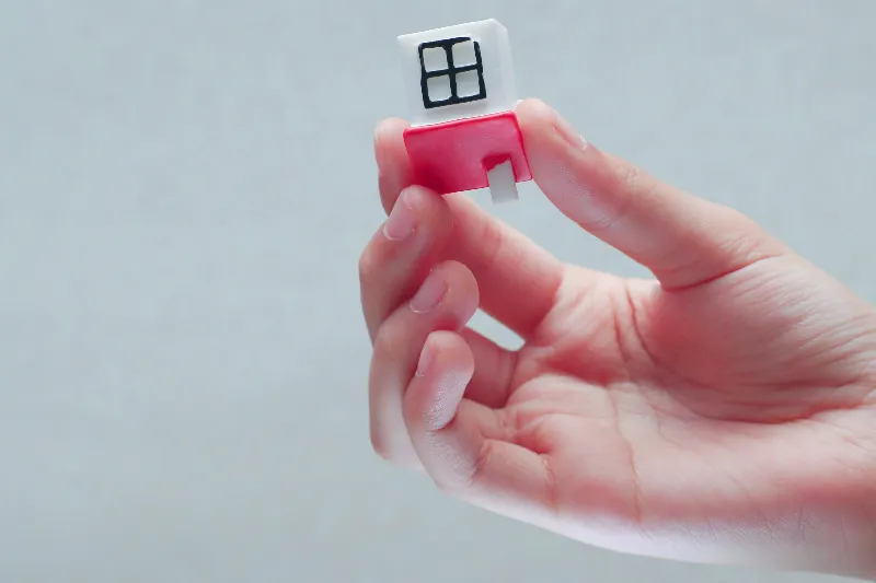 디딤돌대출&amp;#44; 디딤돌 대출 조건&amp;#44; 디딤돌 대출 신청&amp;#44; 디딤돌 대출 금리&amp;#44; 디딤돌대출 한도&amp;#44; 디딤돌대출 신청자격&amp;#44; 디딤돌대출 소득 기준&amp;#44; 디딤돌대출 LTV 80&amp;#44; 디딤돌 대출 맞벌이 기준&amp;#44; 디딤돌대출 신청 방법&amp;#44; 디딤돌 대출 필요서류&amp;#44; 디딤돌대출 신혼부부&amp;#44; 디딤돌 대출 프리랜서 가능할까&amp;#44; 디딤돌 대출 후기&amp;#44; 신생아 특례 디딤돌 대출 차이&amp;#44; 디딤돌 대출 신청 시기&amp;#44; 디딤돌 대출 DSR 규제 