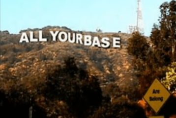 영화 댓글부대 후기 결말 해석 쿠키 실화 원작