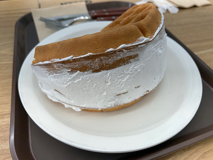 커피마마퀸-뚱와플2