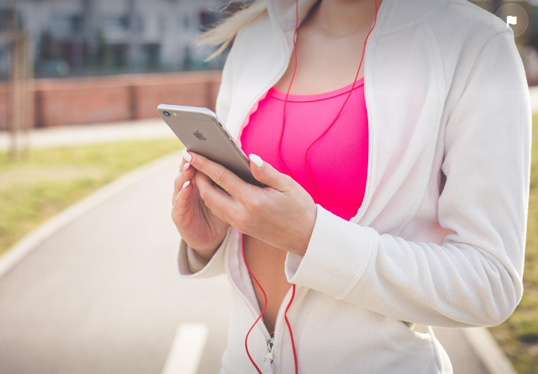 핸드폰 지금 구매해도될까