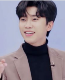 임영웅_노래모음