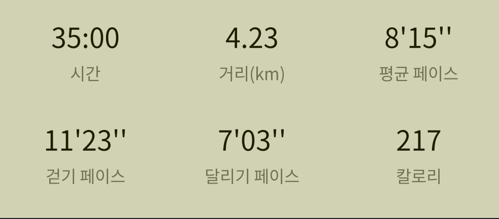 스위치온 다이어트 & 단백질 파우더 다이어트 3주 16일 차 후기