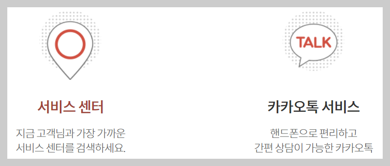 대성셀틱보일러 AS 오류코드 홈페이지 등 총정리