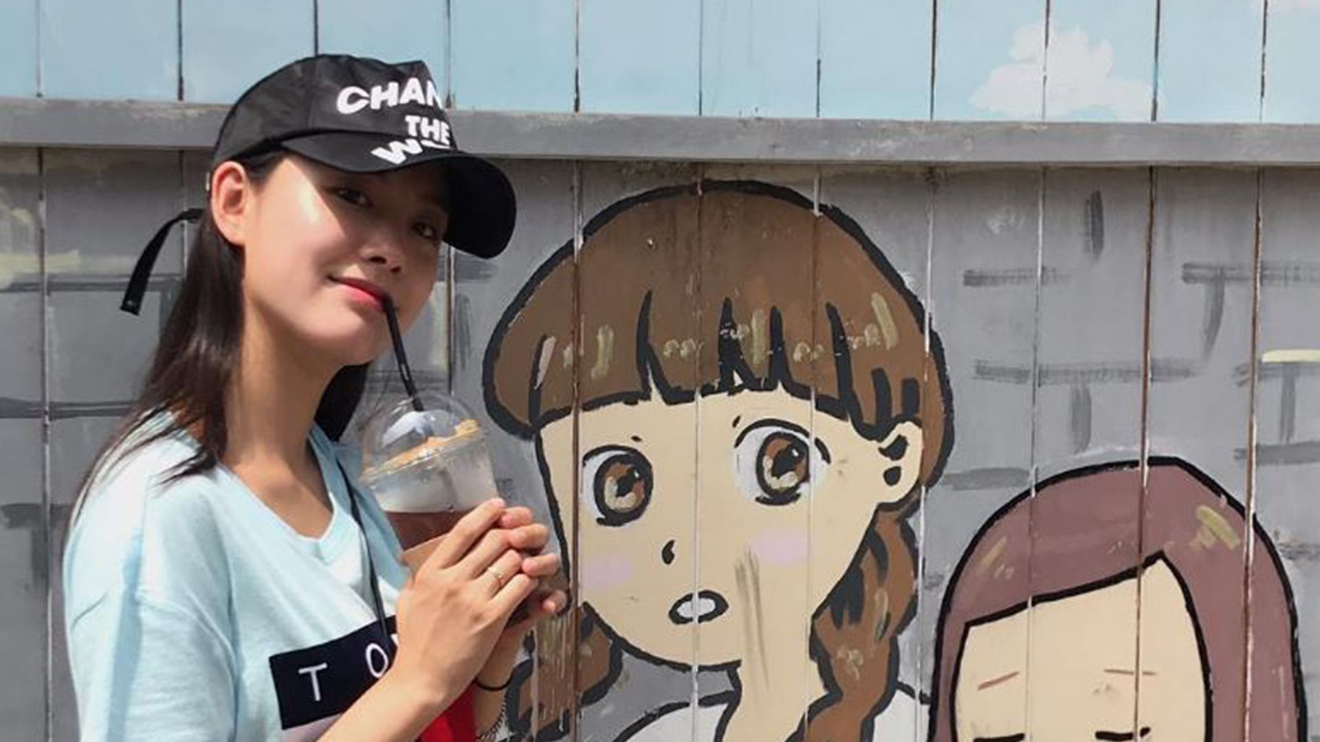 서지승
