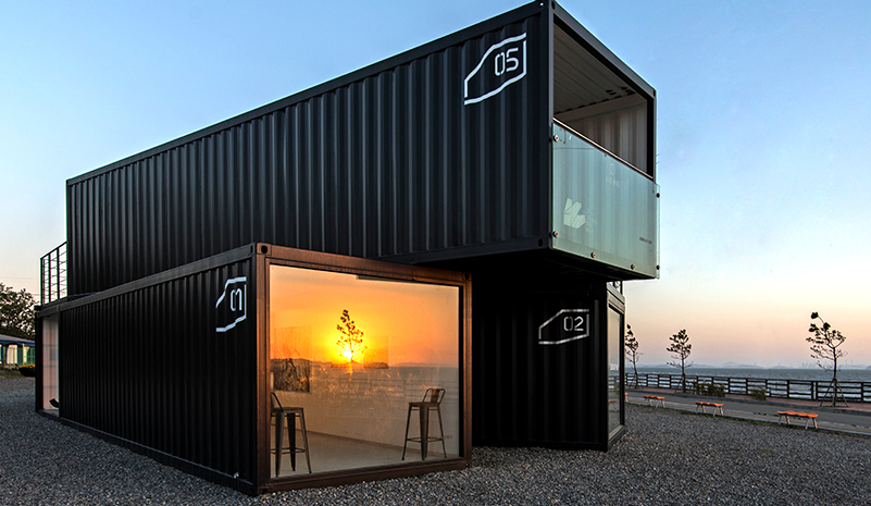 제부도 물때 시간표