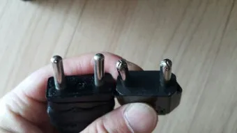 콘센트 스파크 해결법 손쉽게 점검하기 정리_7