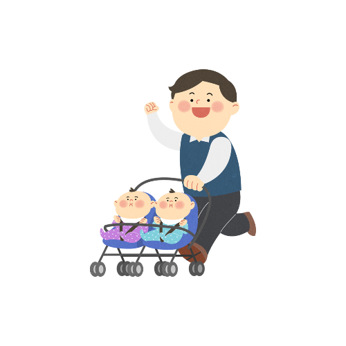 양육비 선지급제 신청방법 및 조건