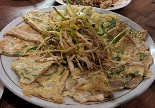 서울 충무로 인근에 가면 꼭 가봐야 할 서울 맛집 TOP 10