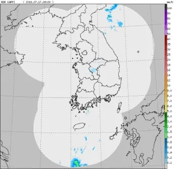 대연평도 배시간표 배편 예매 요금 숙박_25